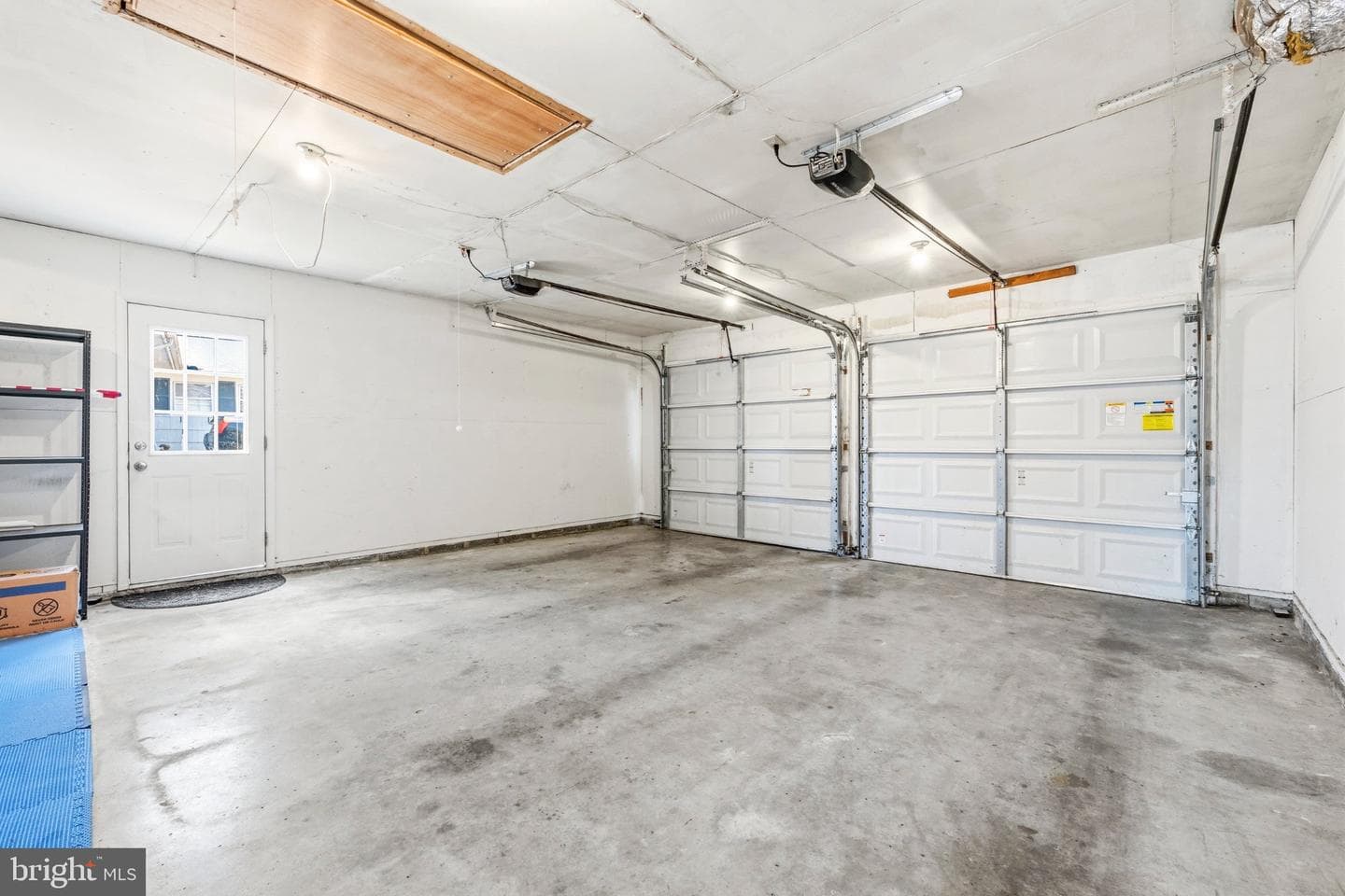 12423 Chalford Lane photo 39