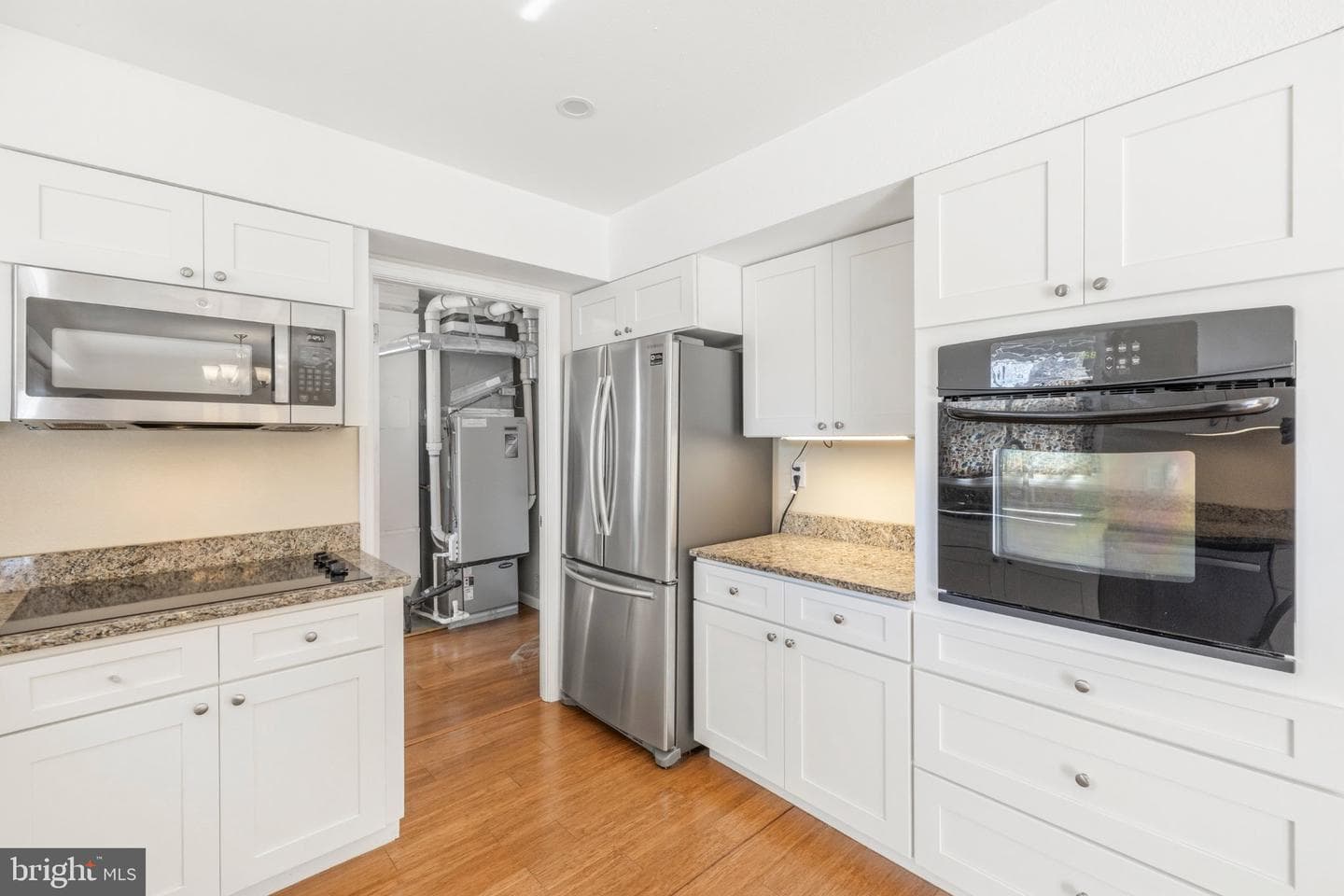 12423 Chalford Lane photo 8