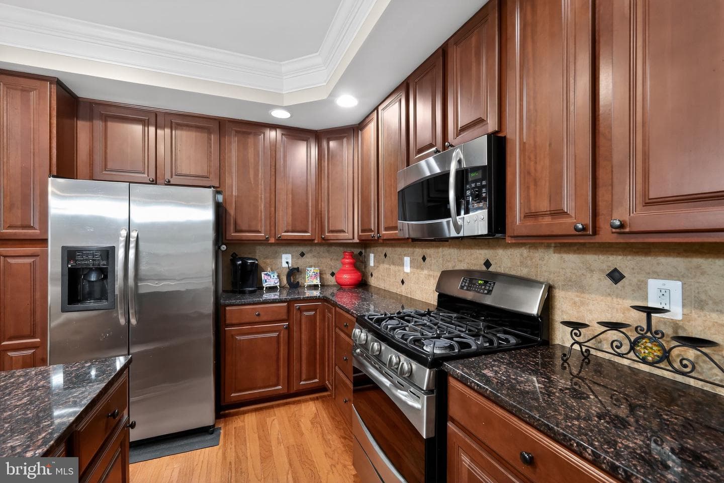 904 Hall Station Drive #102 photo 12