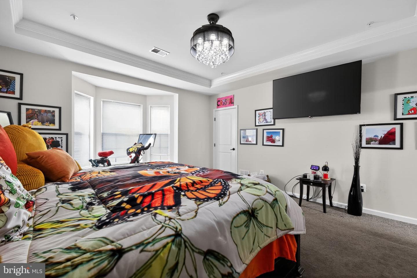 904 Hall Station Drive #102 photo 15
