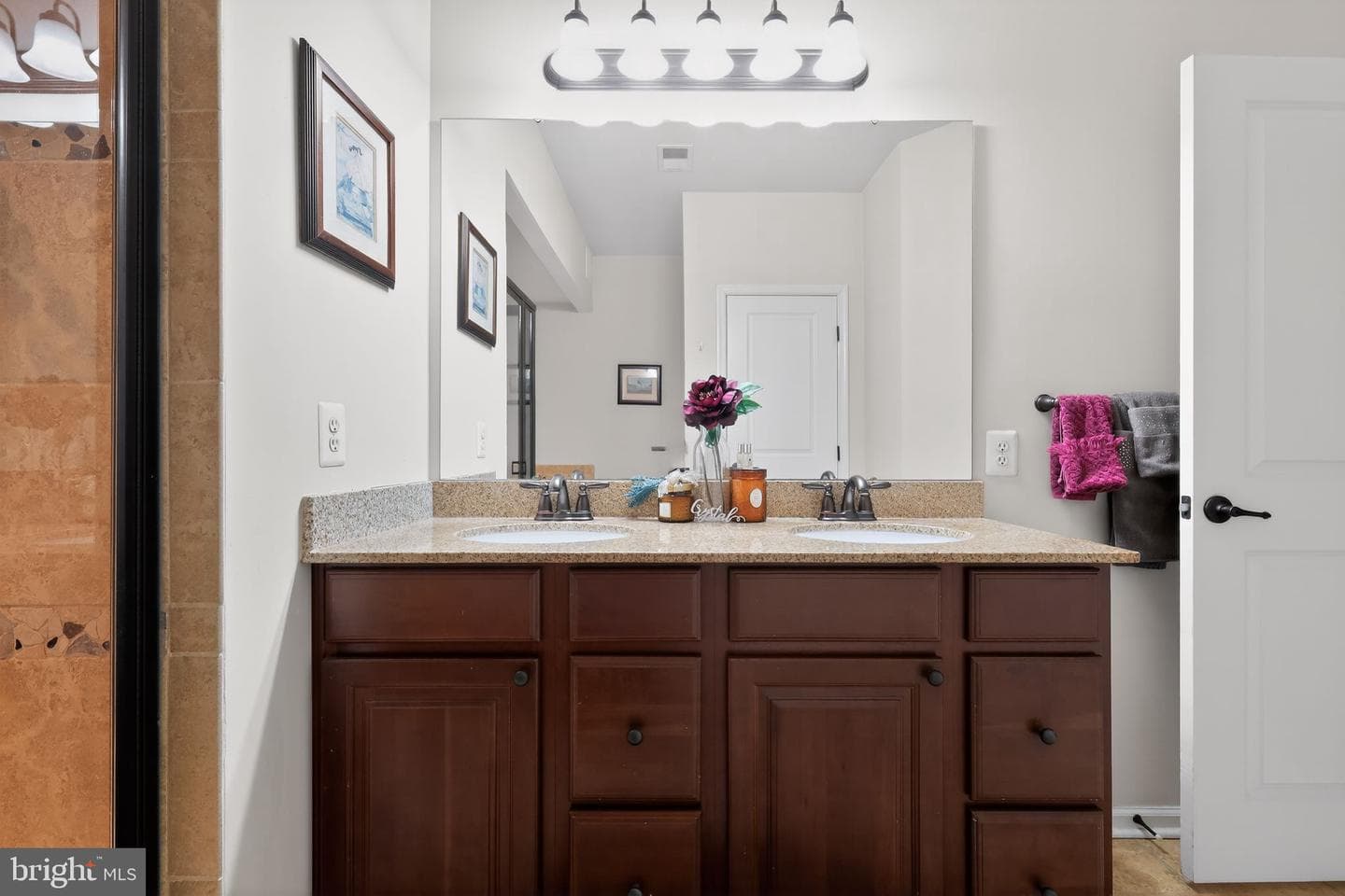 904 Hall Station Drive #102 photo 19