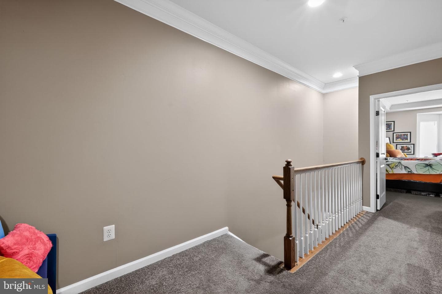 904 Hall Station Drive #102 photo 27