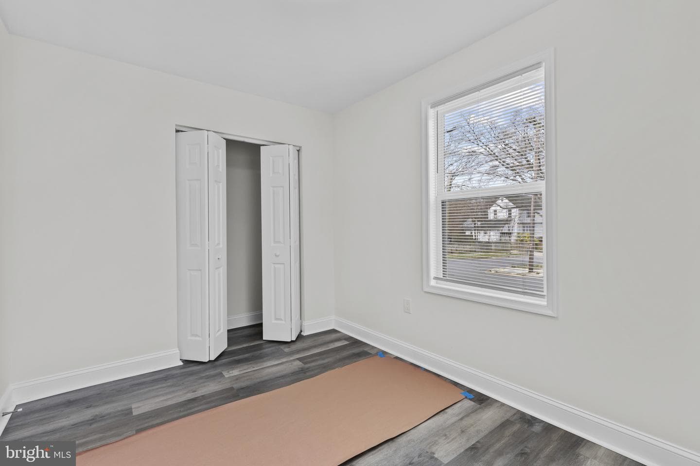 5617 36th Avenue photo 15
