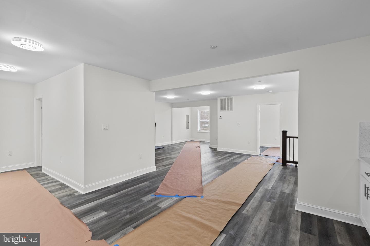 5617 36th Avenue photo 18