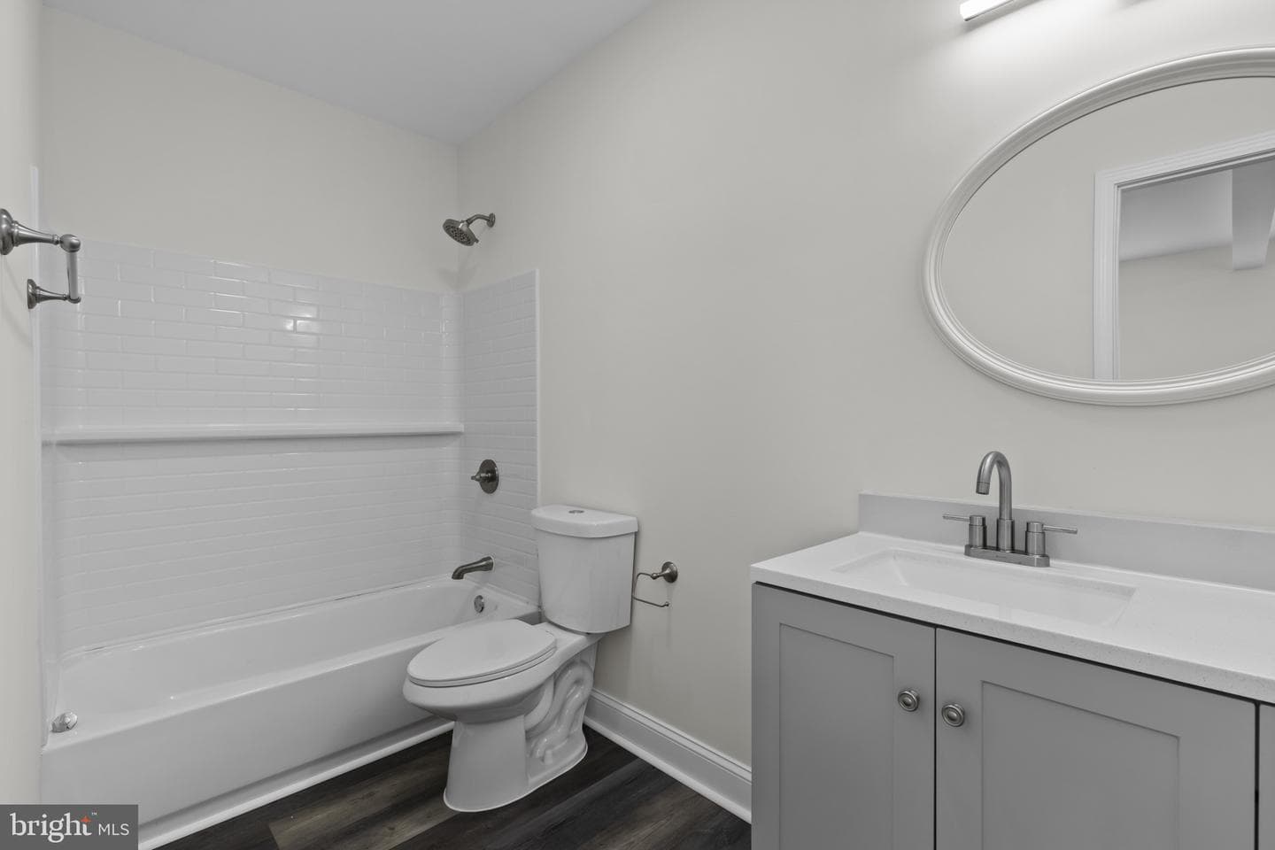 5617 36th Avenue photo 23