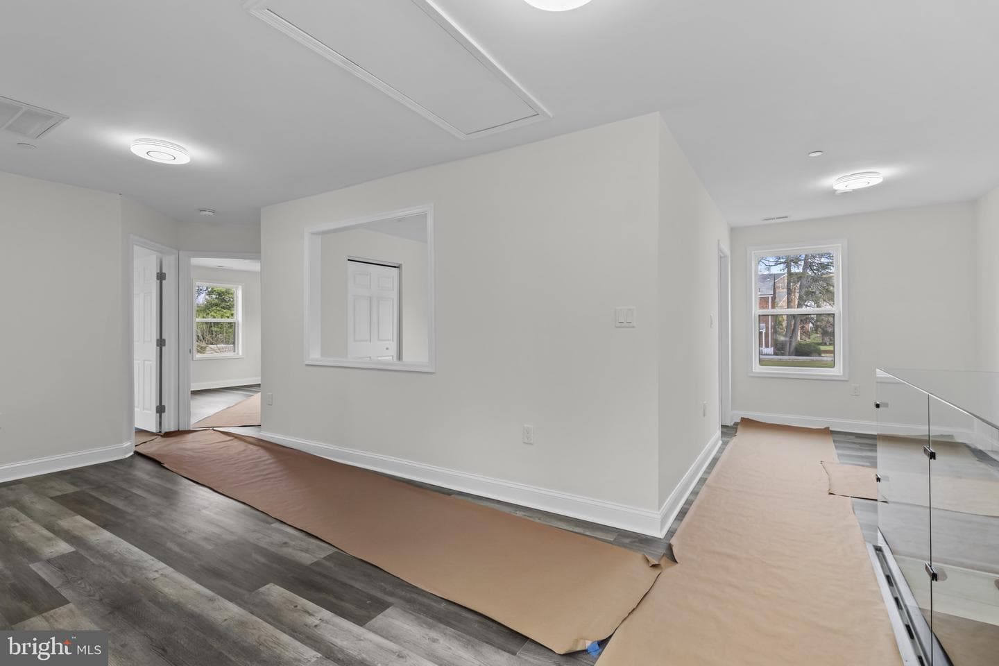5617 36th Avenue photo 25