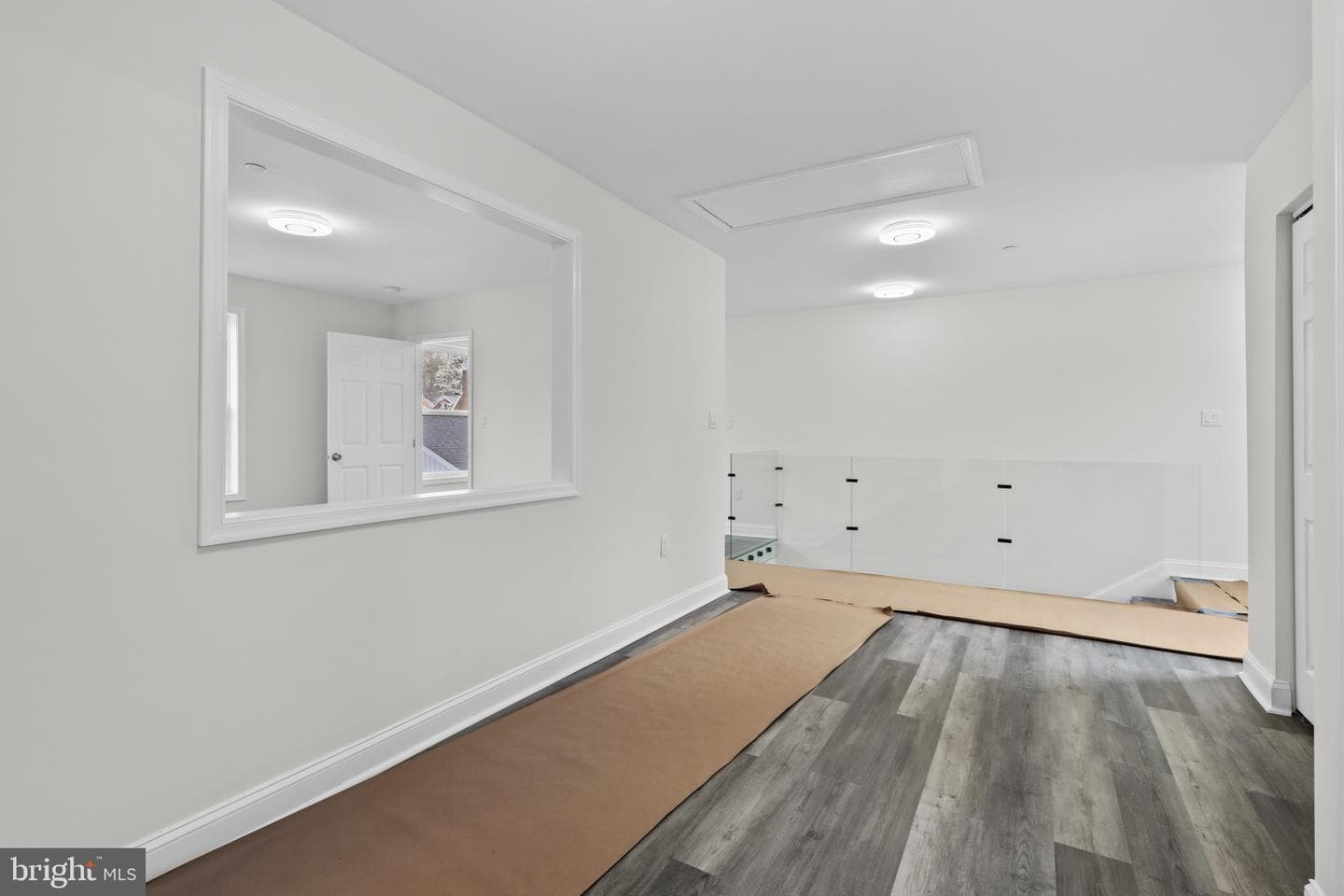 5617 36th Avenue photo 27