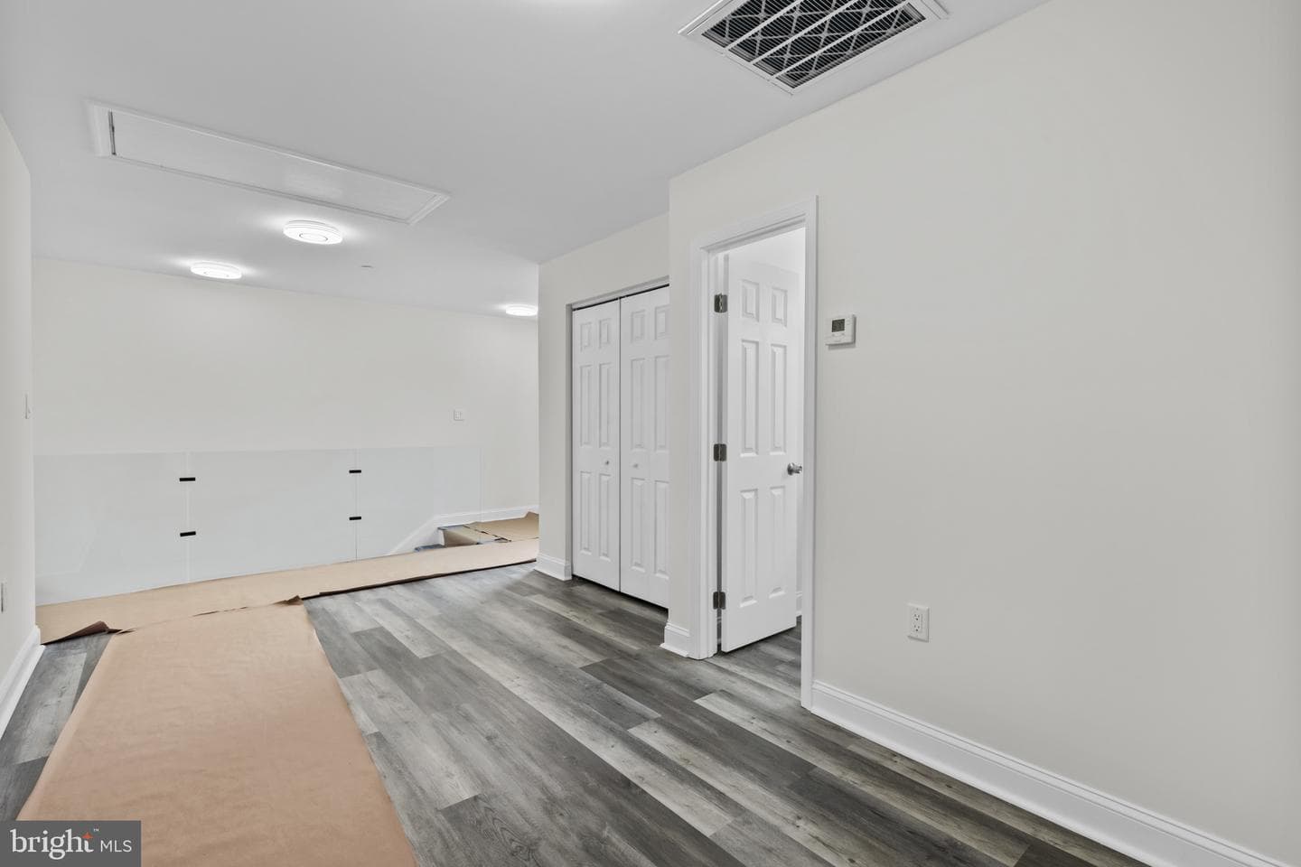 5617 36th Avenue photo 28
