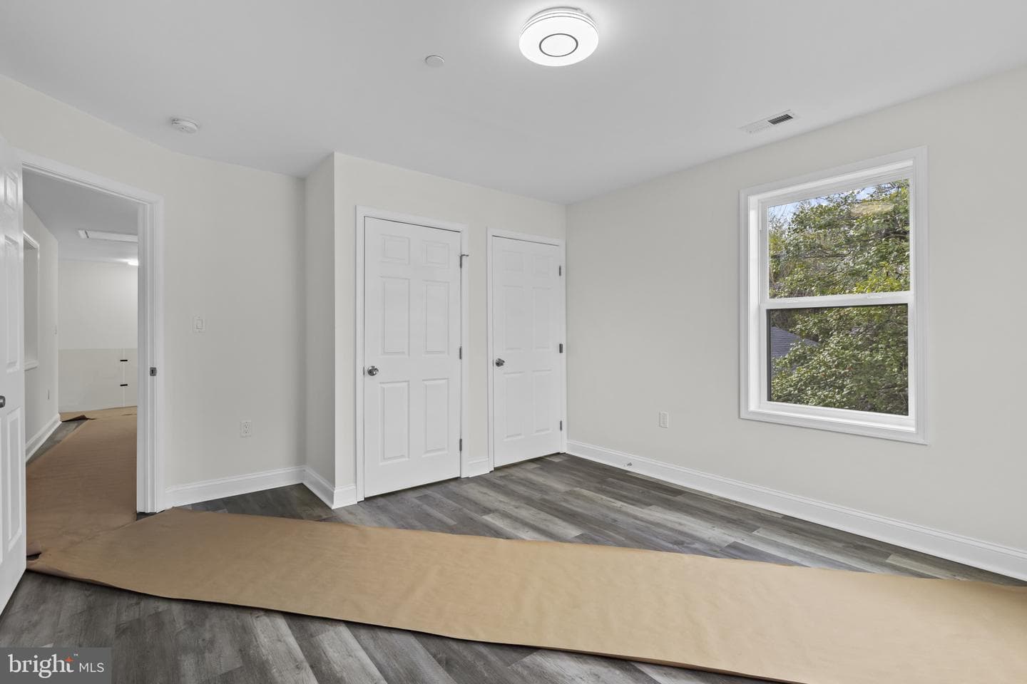 5617 36th Avenue photo 30