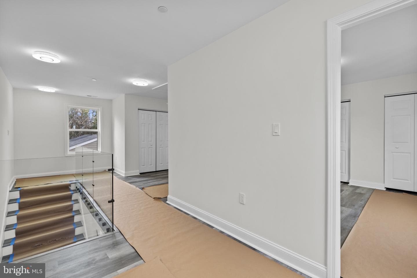 5617 36th Avenue photo 35