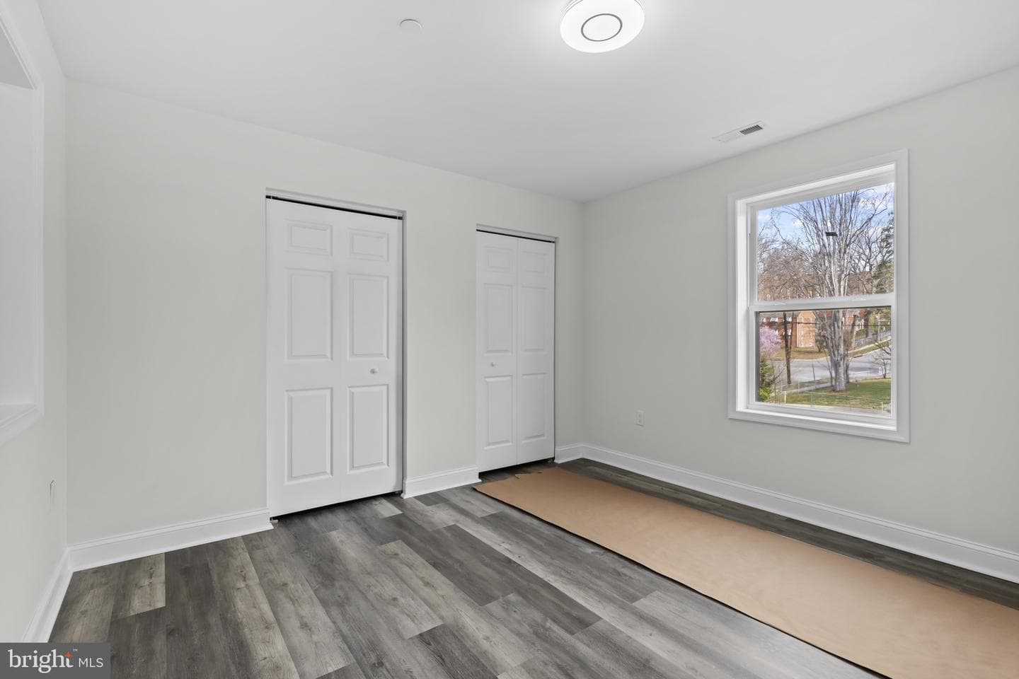 5617 36th Avenue photo 37