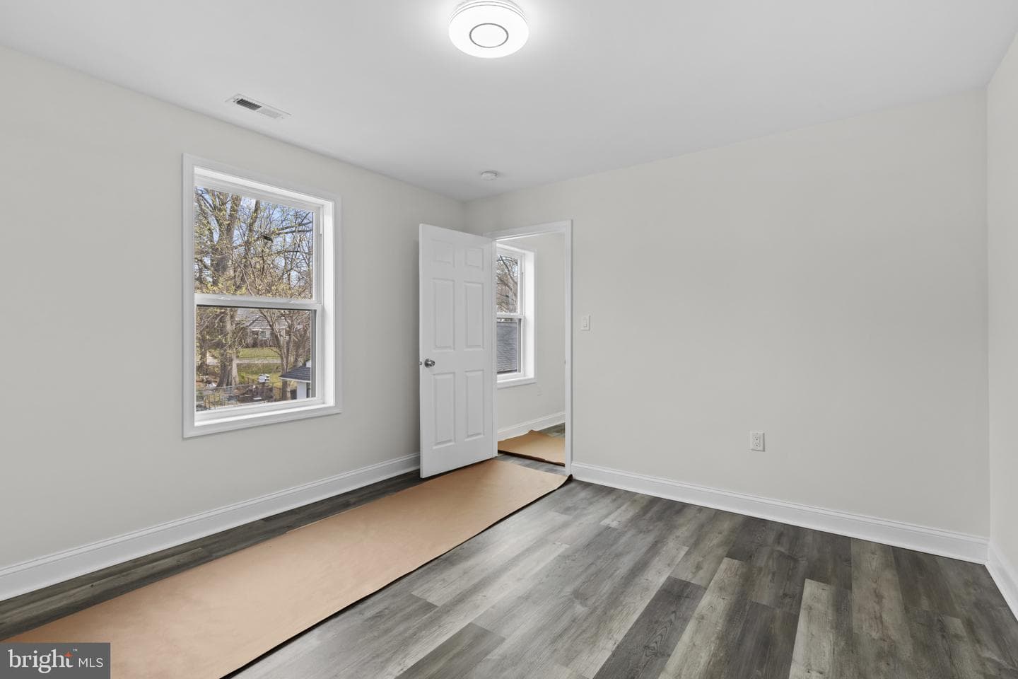 5617 36th Avenue photo 38