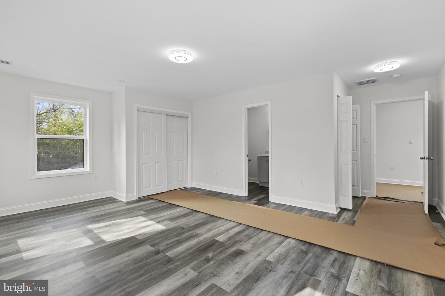 5617 36th Avenue photo 40