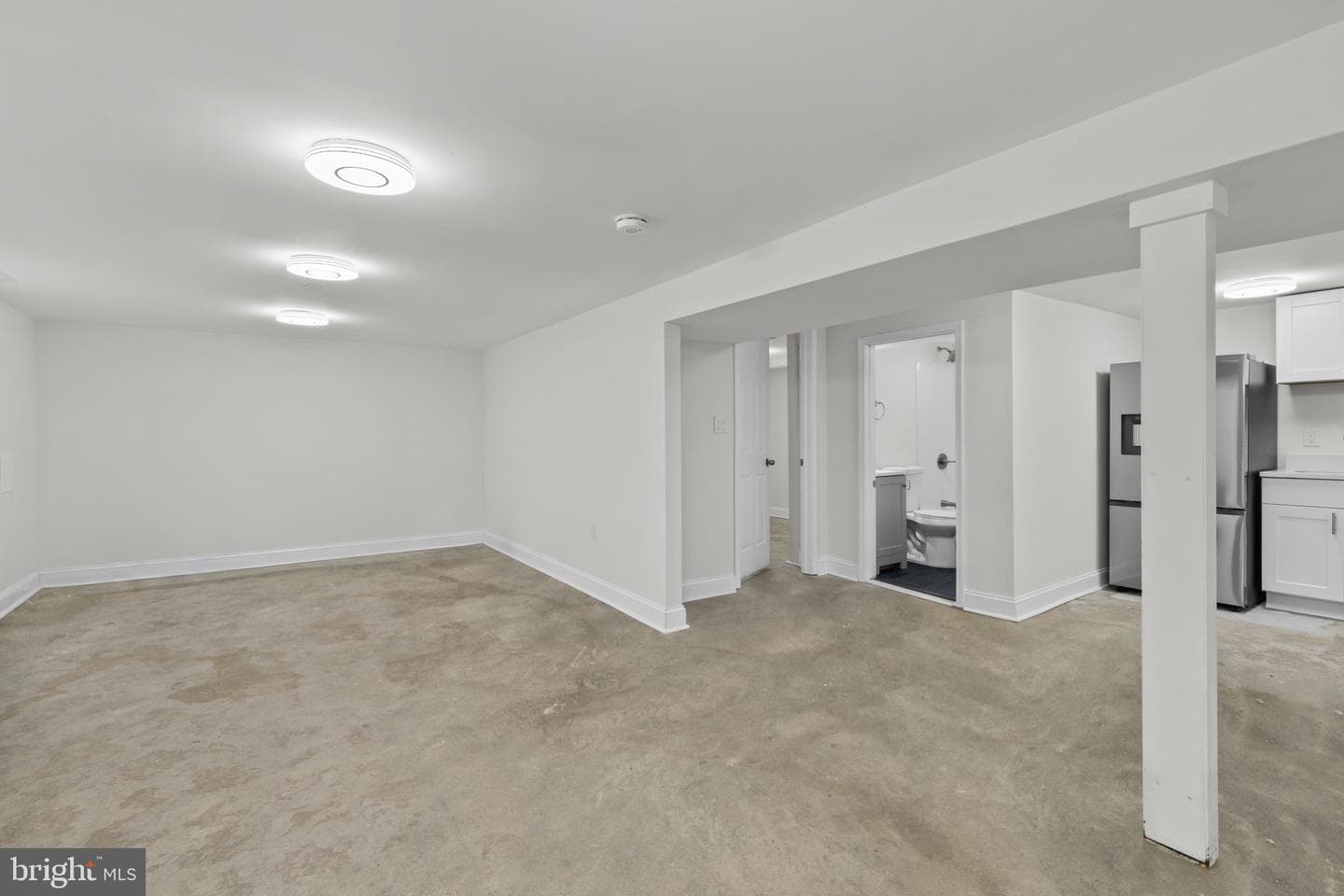5617 36th Avenue photo 44