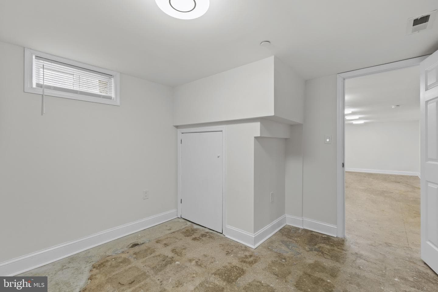 5617 36th Avenue photo 45