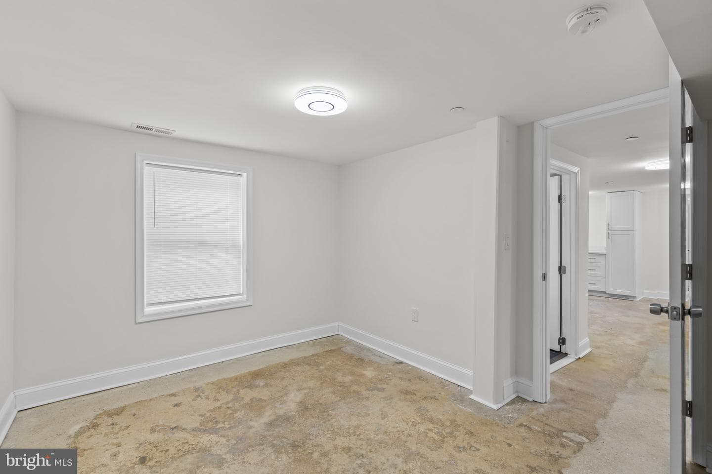 5617 36th Avenue photo 50