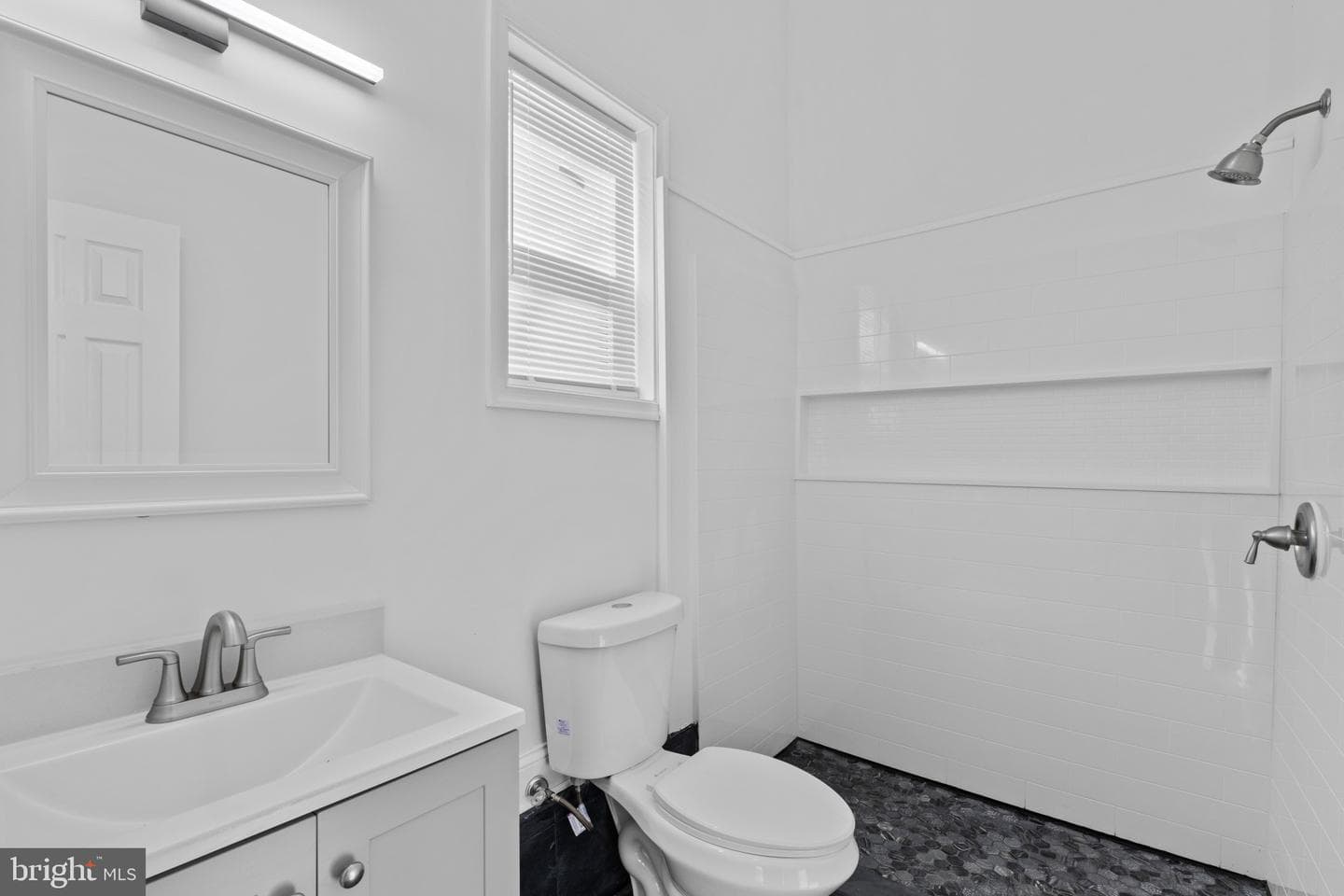 5617 36th Avenue photo 55