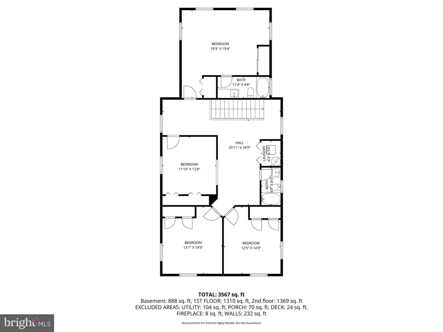 5617 36th Avenue photo 60