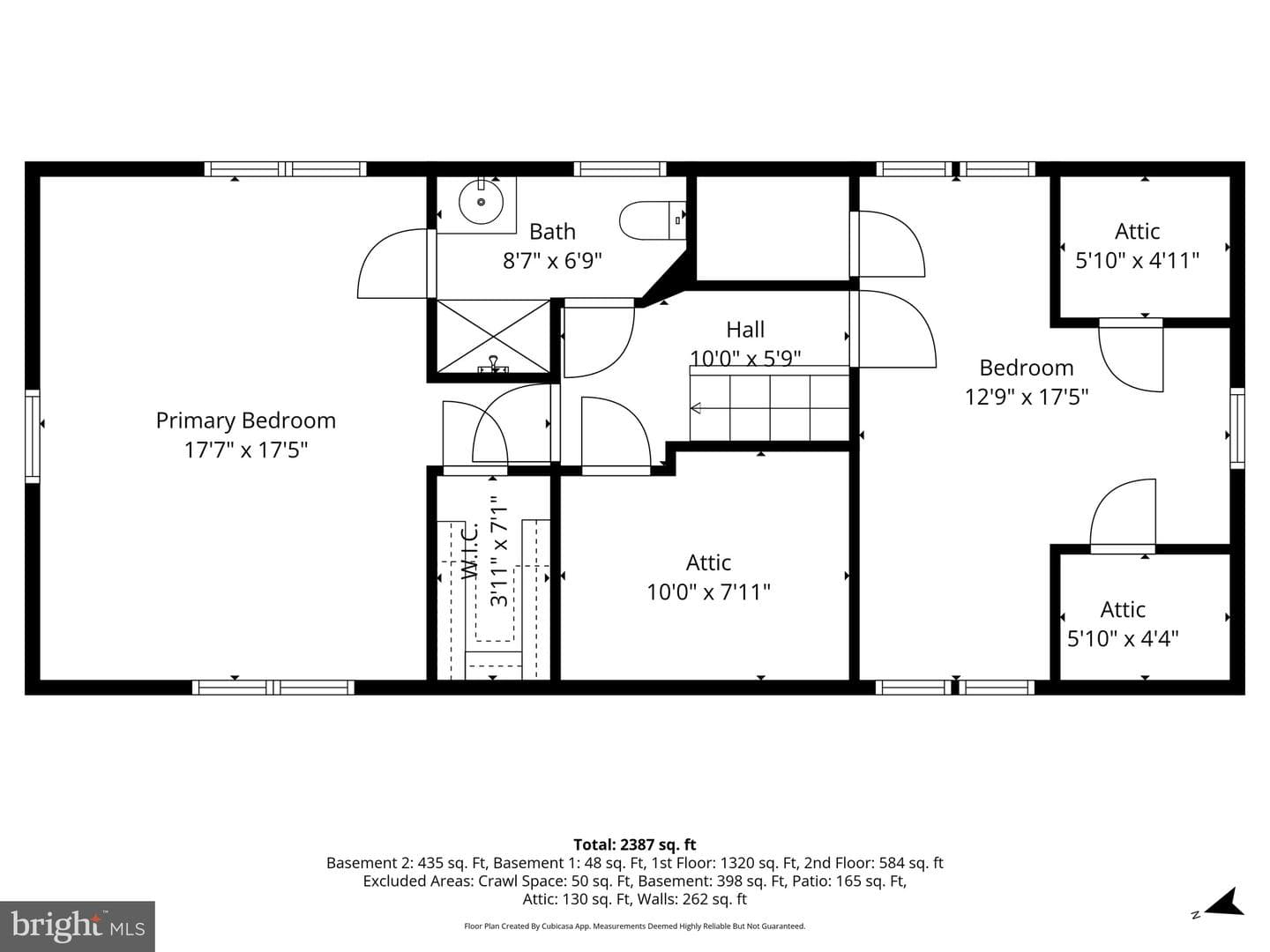 5906 Berwyn Road photo 45