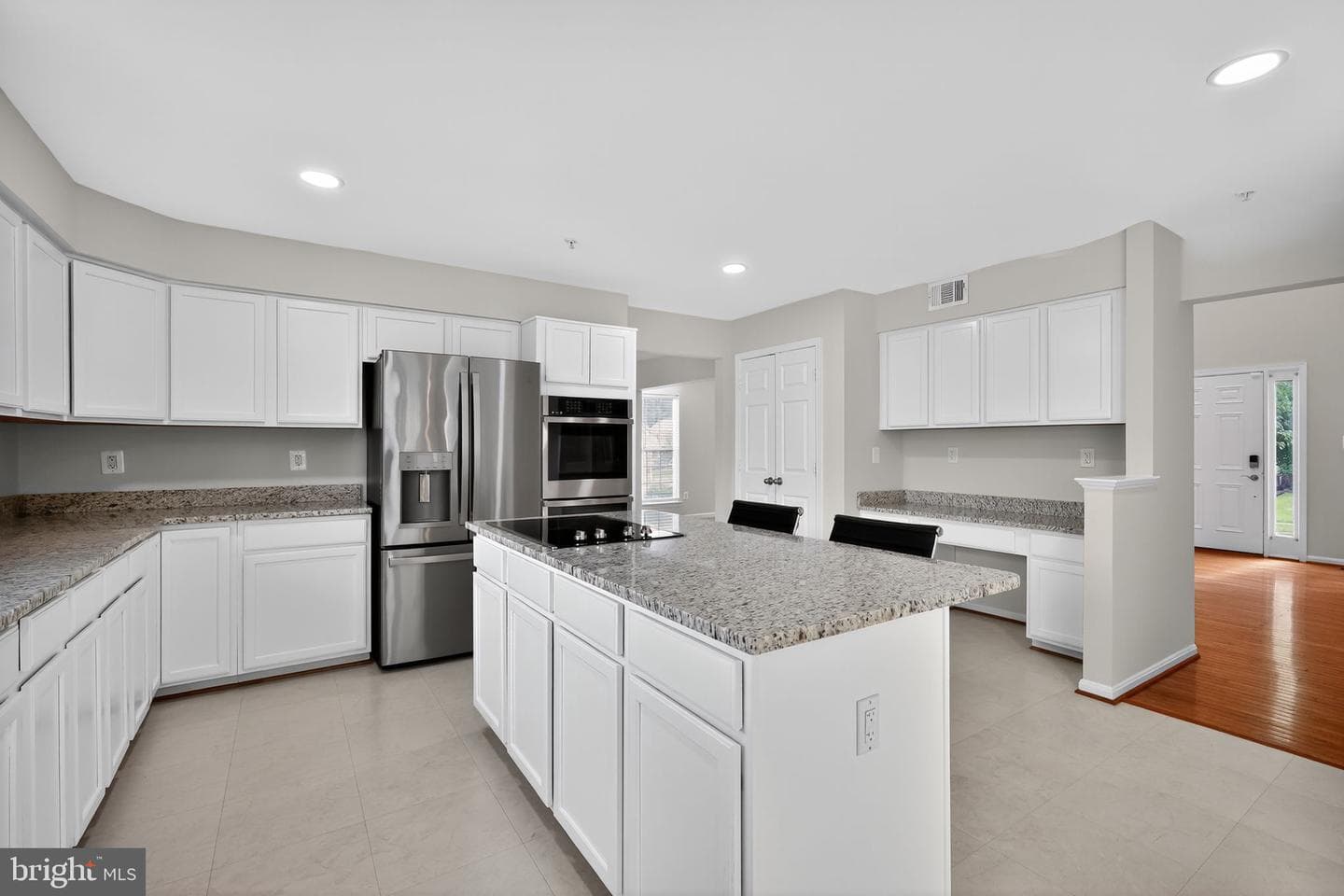 15202 Johnstone Lane photo 10