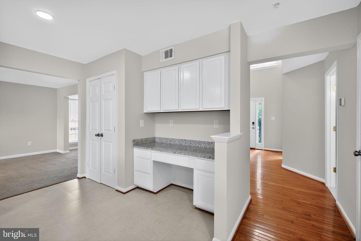 15202 Johnstone Lane photo 11