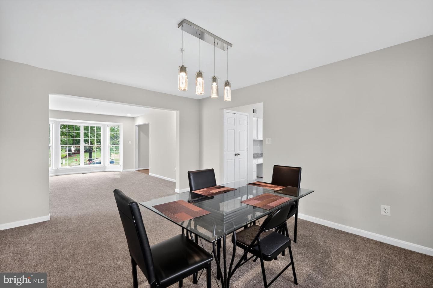15202 Johnstone Lane photo 13