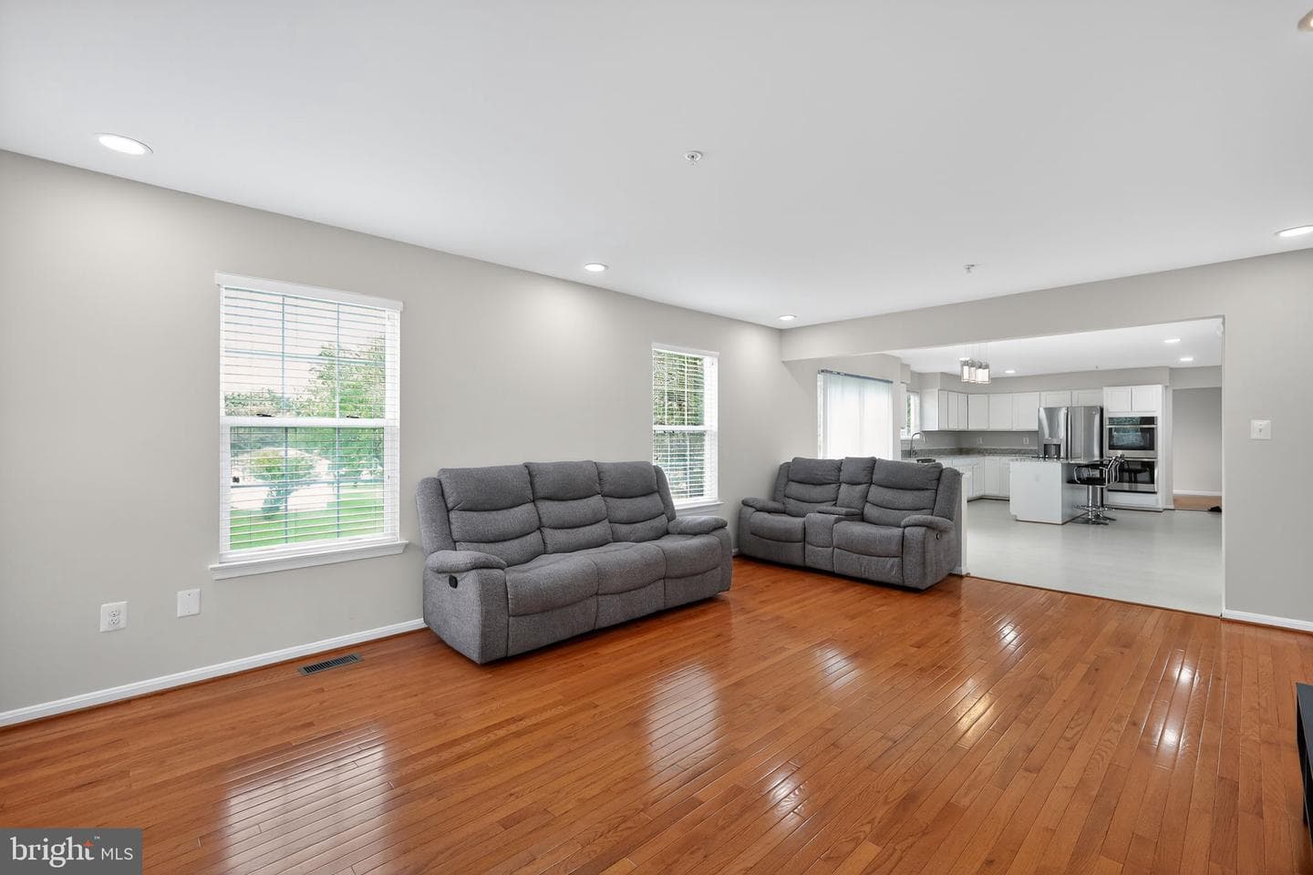 15202 Johnstone Lane photo 14