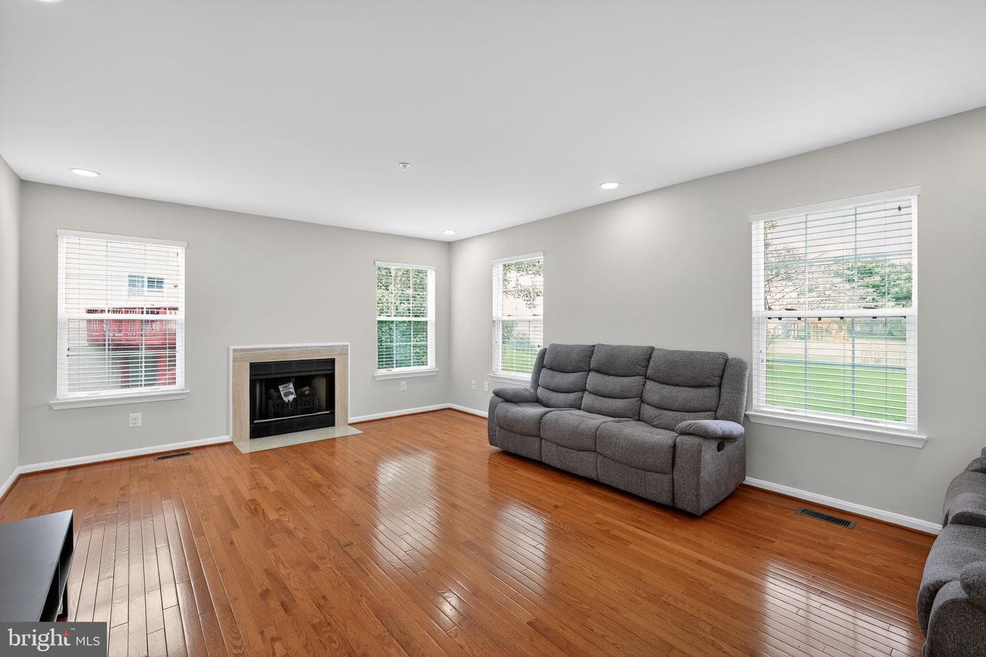 15202 Johnstone Lane photo 15