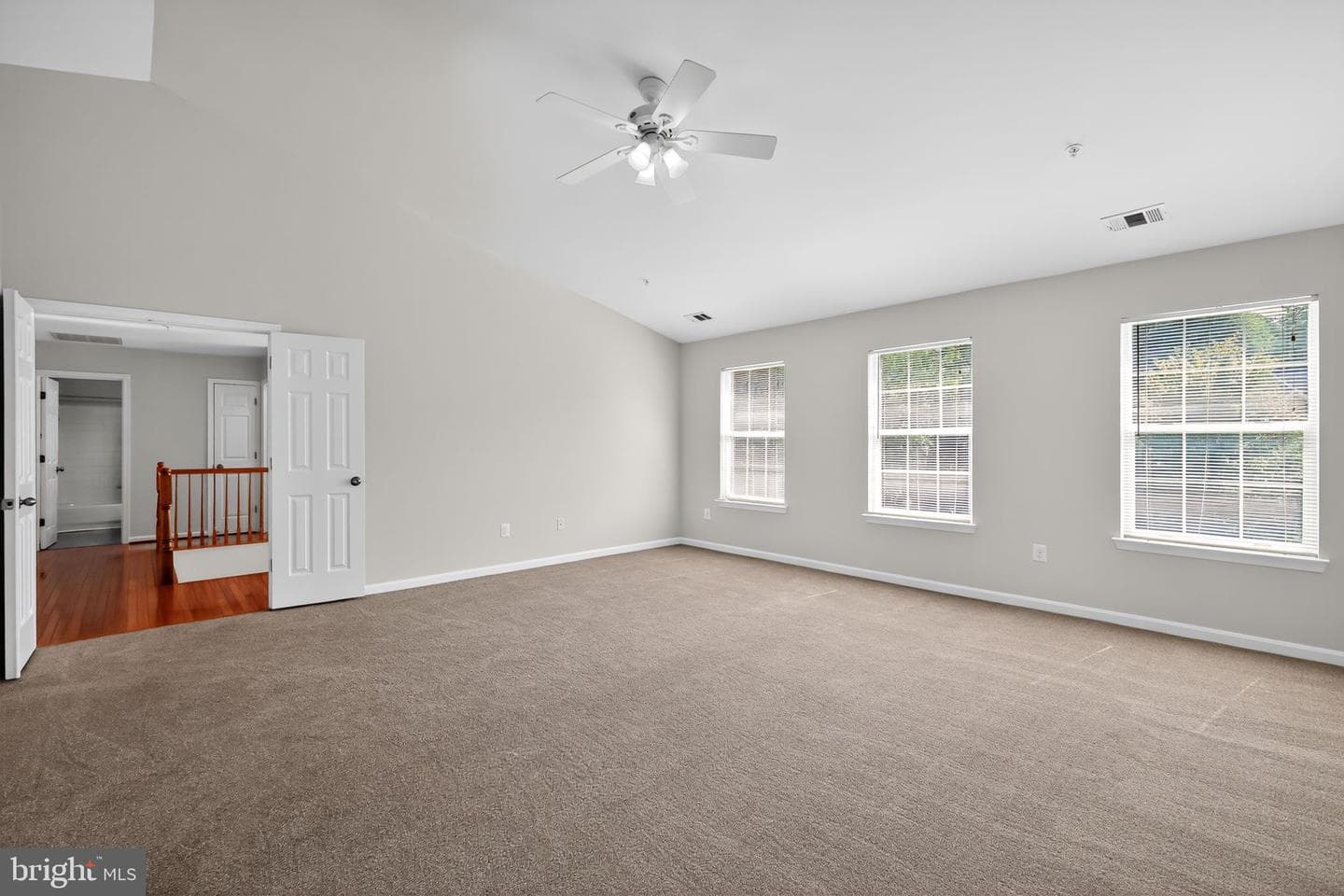 15202 Johnstone Lane photo 16
