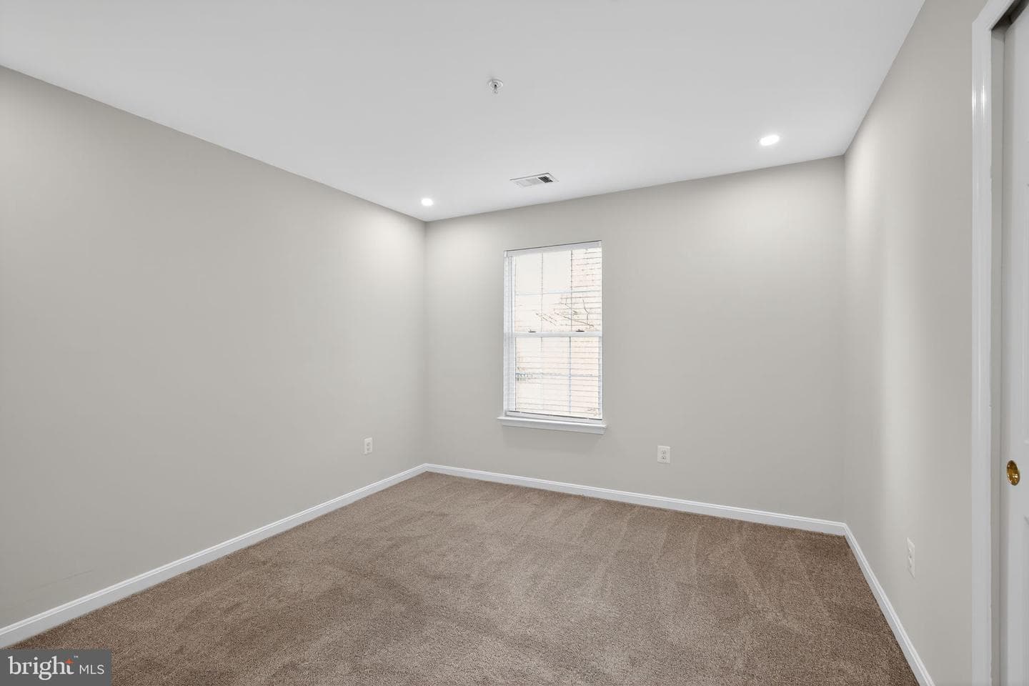 15202 Johnstone Lane photo 21