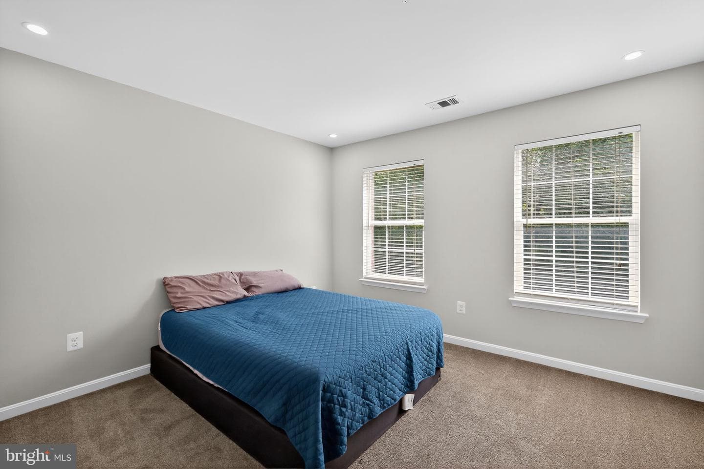 15202 Johnstone Lane photo 22