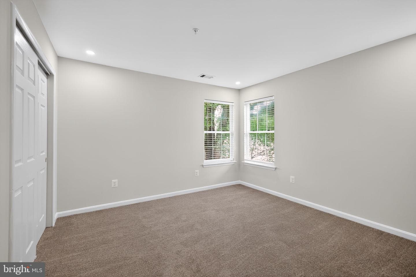 15202 Johnstone Lane photo 23