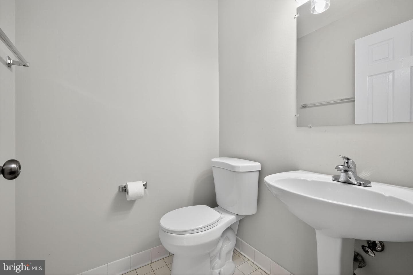 15202 Johnstone Lane photo 24