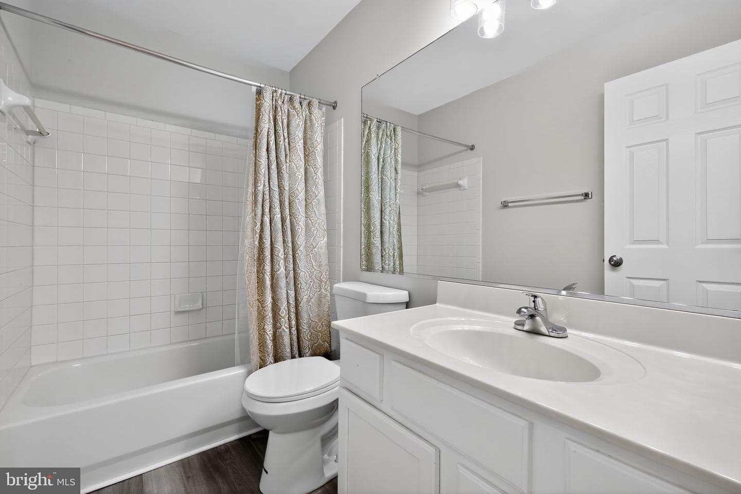 15202 Johnstone Lane photo 25