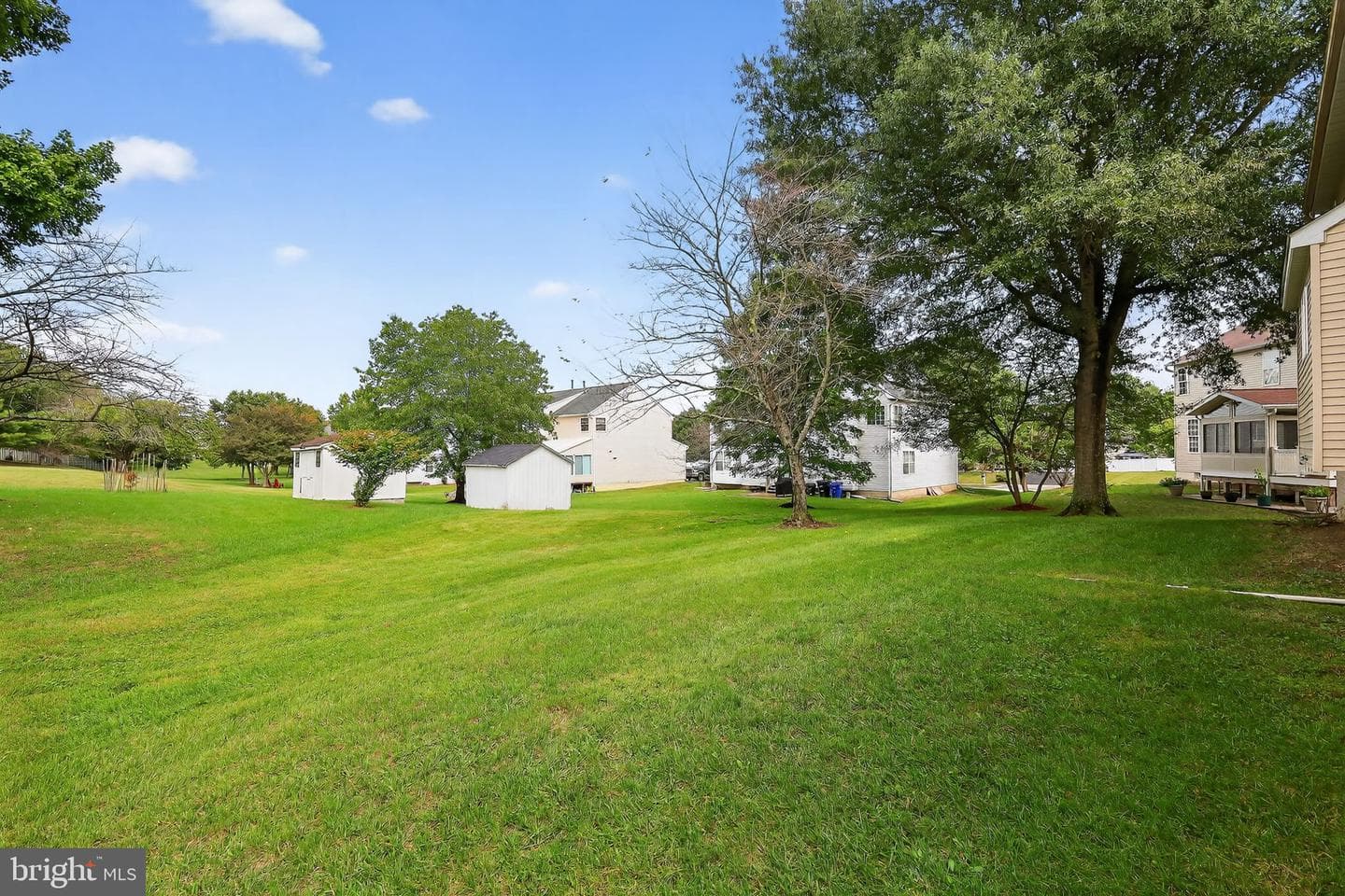 15202 Johnstone Lane photo 28