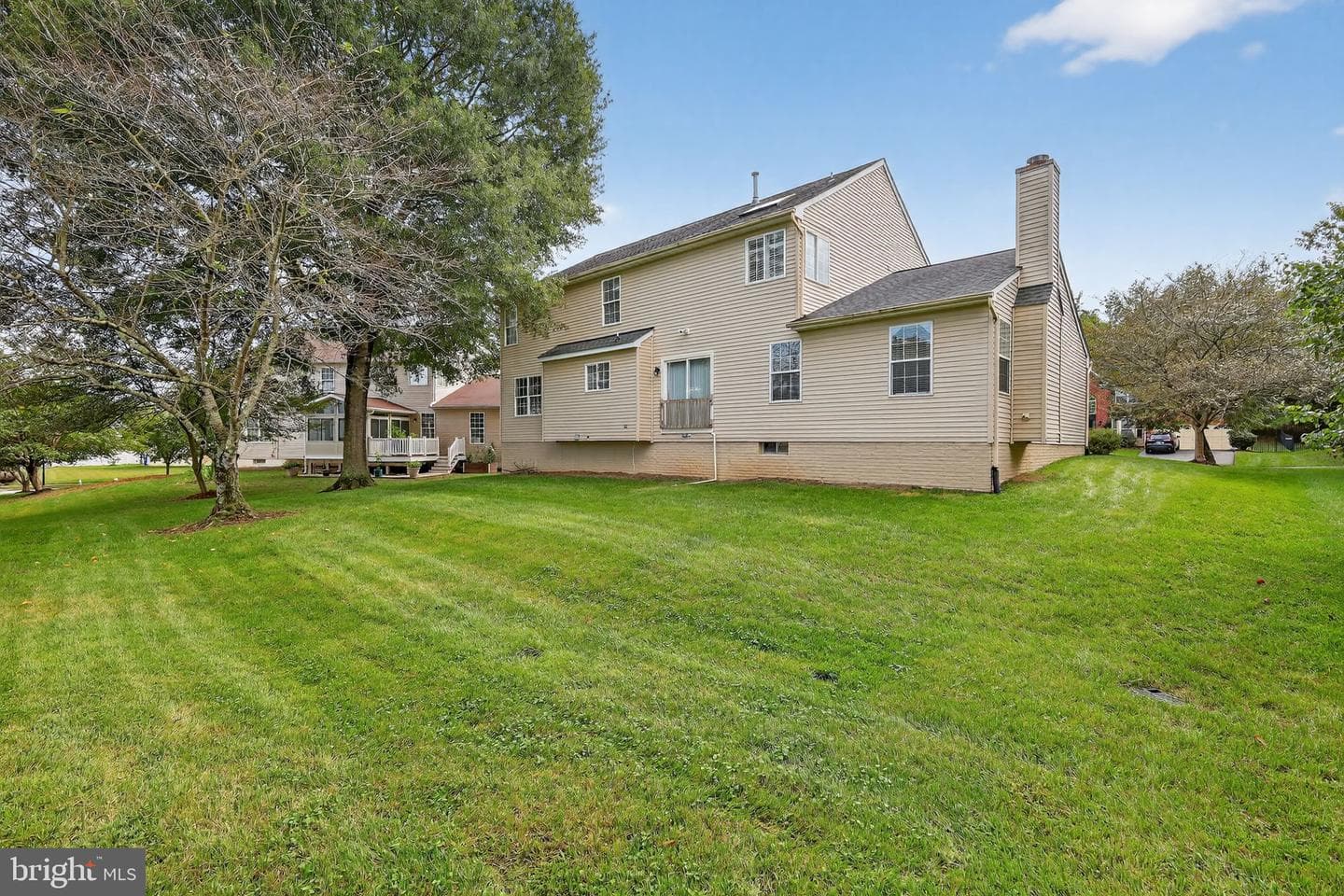 15202 Johnstone Lane photo 29