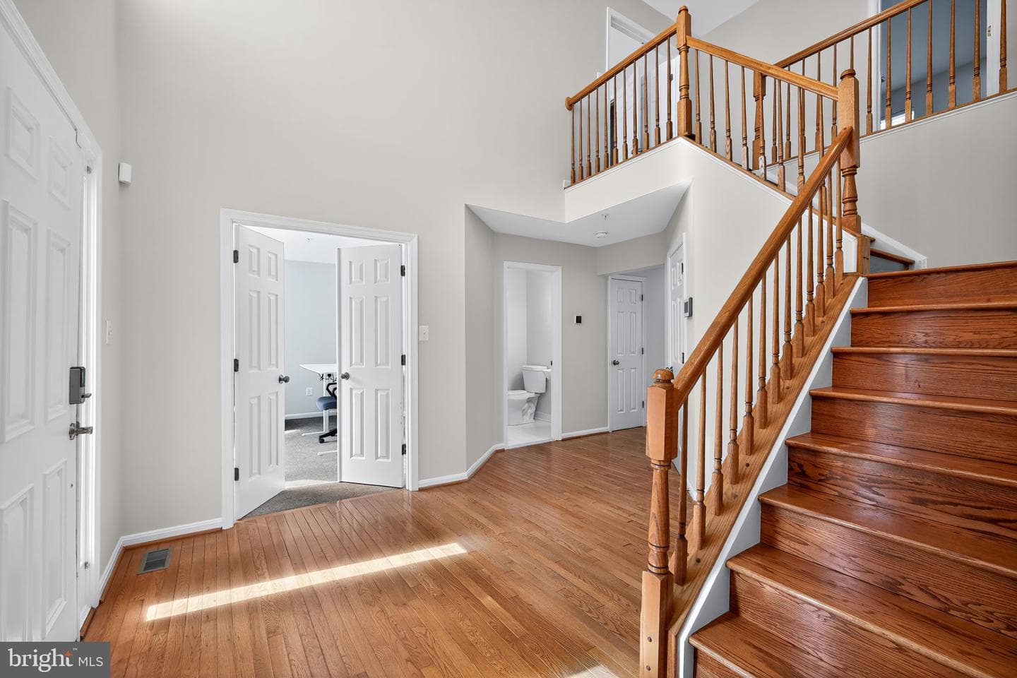 15202 Johnstone Lane photo 3