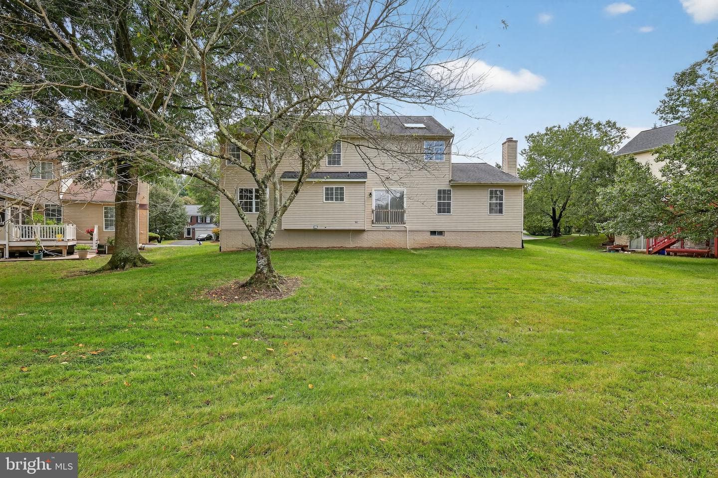 15202 Johnstone Lane photo 30
