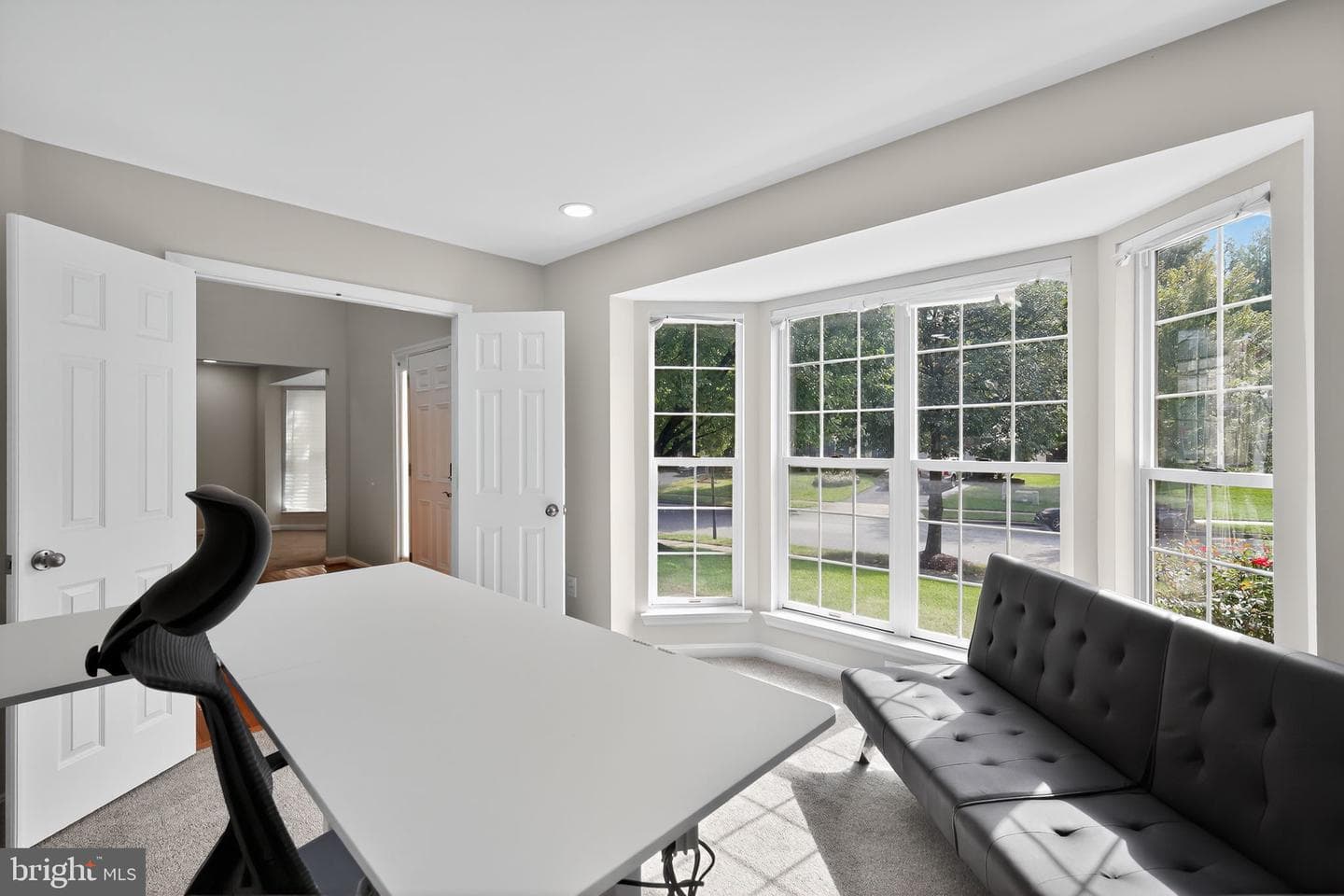 15202 Johnstone Lane photo 4