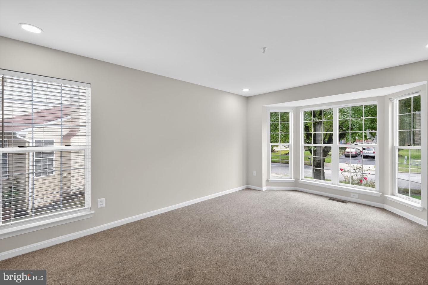 15202 Johnstone Lane photo 6
