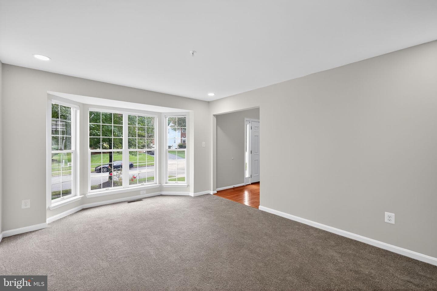 15202 Johnstone Lane photo 7