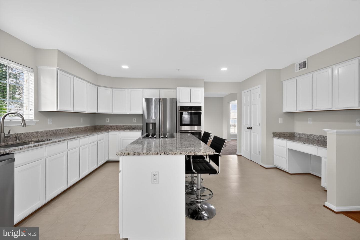 15202 Johnstone Lane photo 8