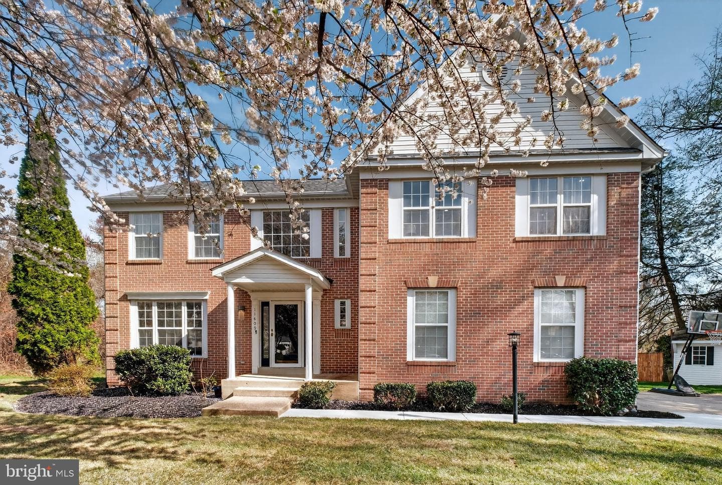11409 Prospect Court