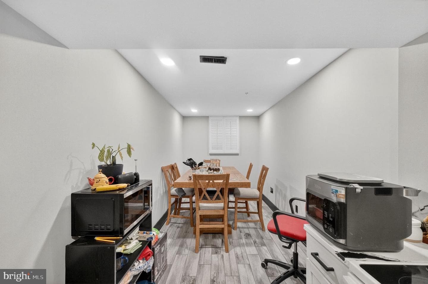 11409 Prospect Court photo 42
