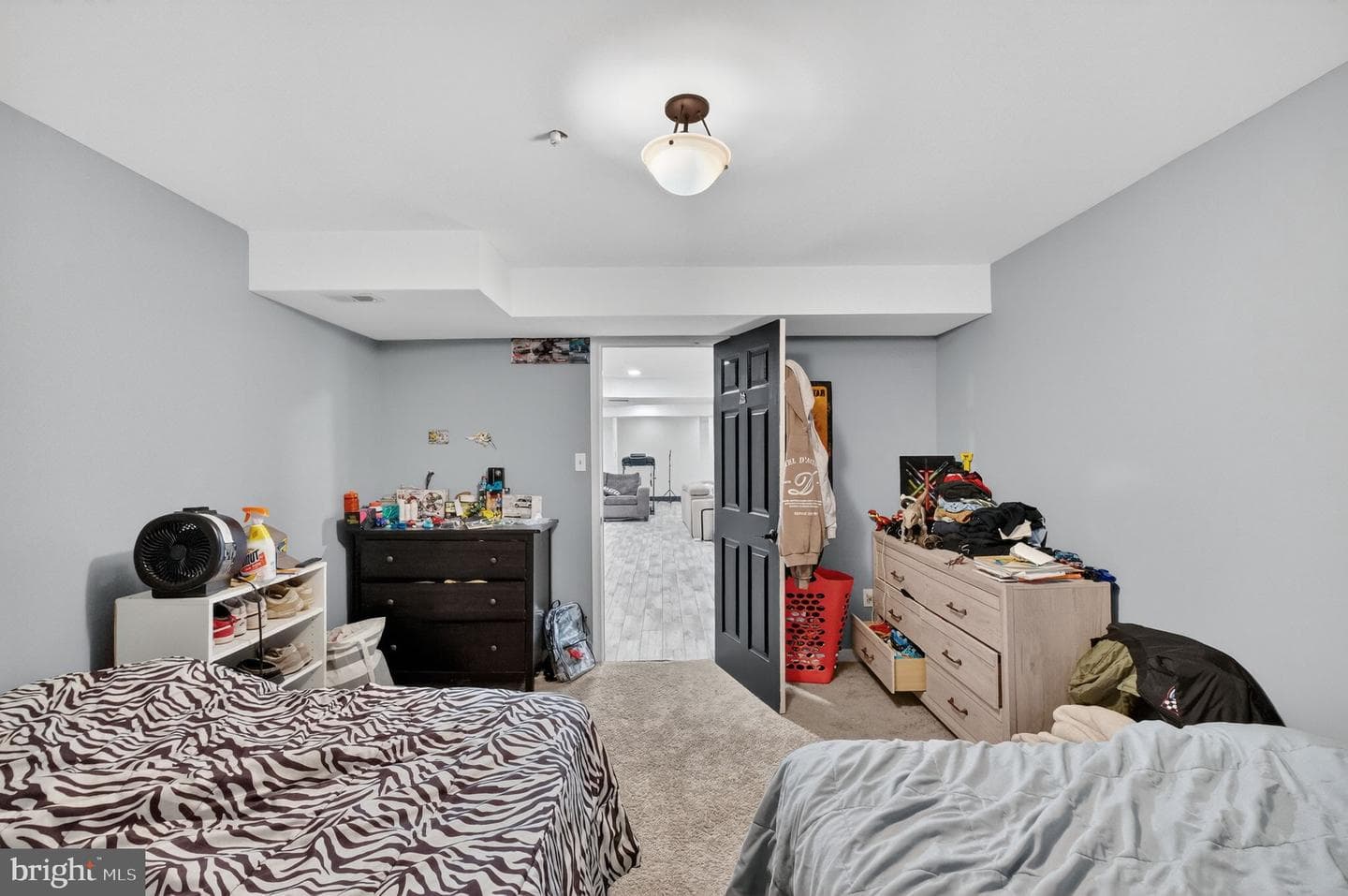 11409 Prospect Court photo 47