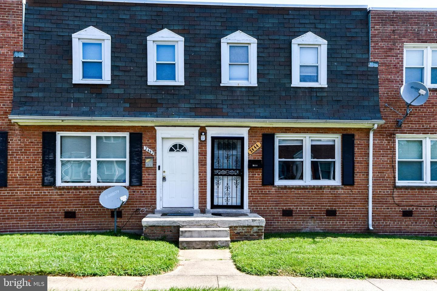 2444 Iverson Street, Temple Hills
