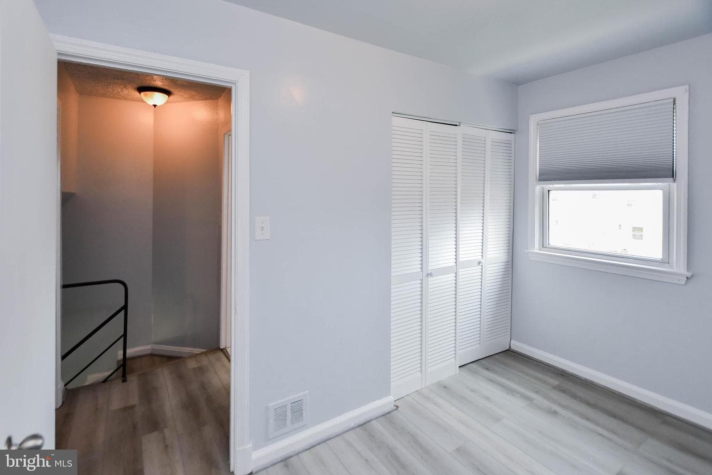 2444 Iverson Street photo 31