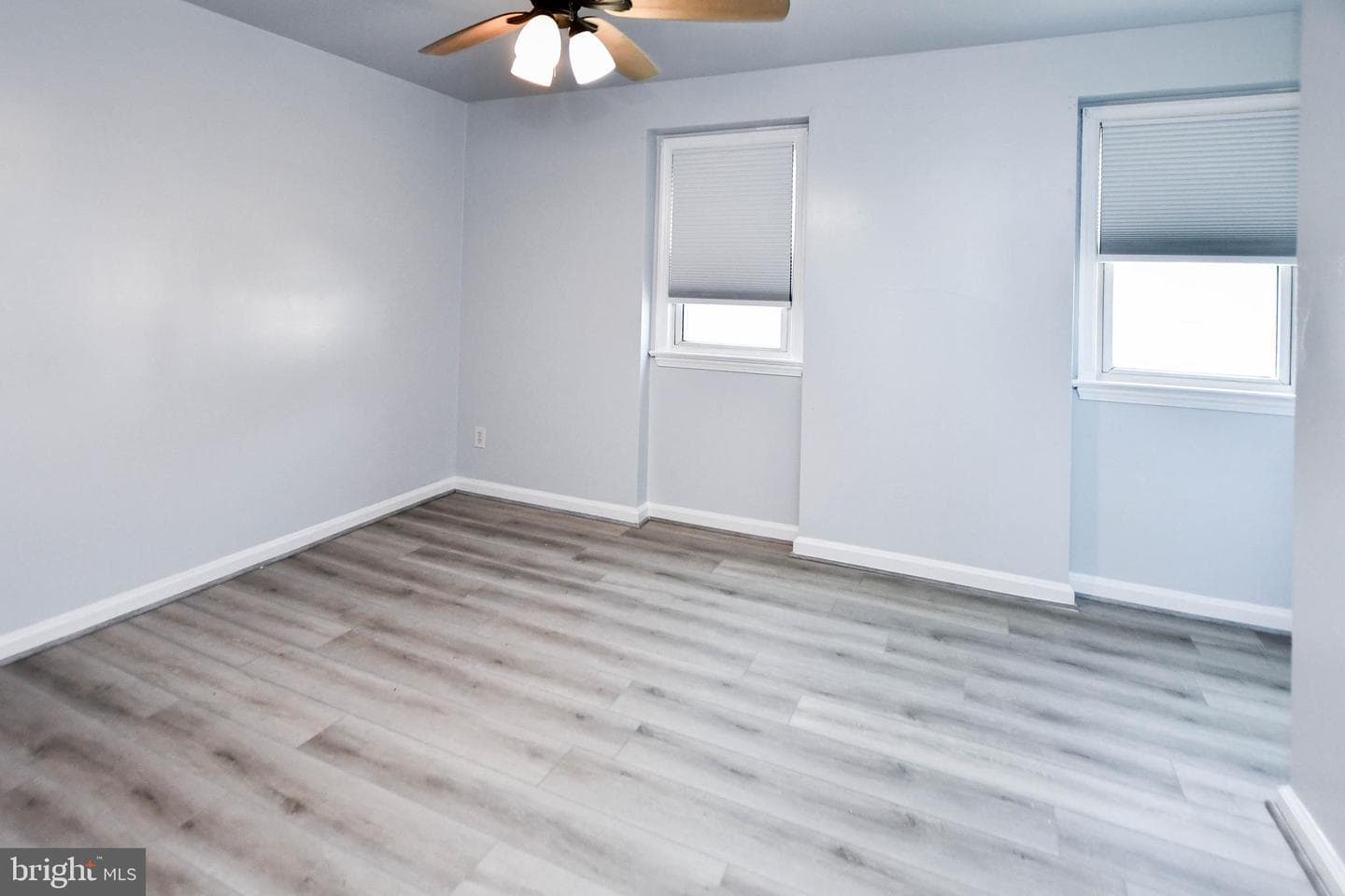 2444 Iverson Street photo 36