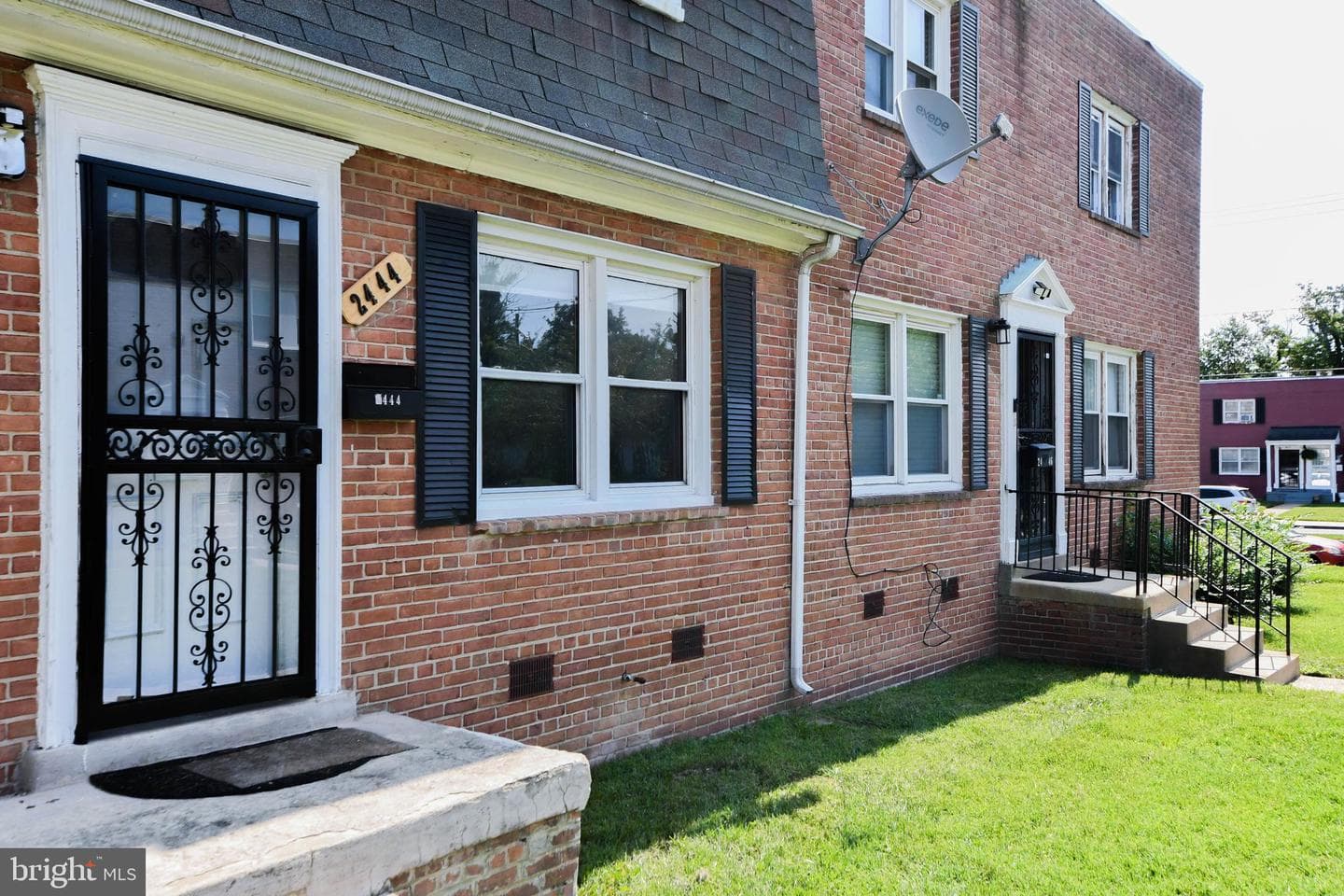 2444 Iverson Street photo 7