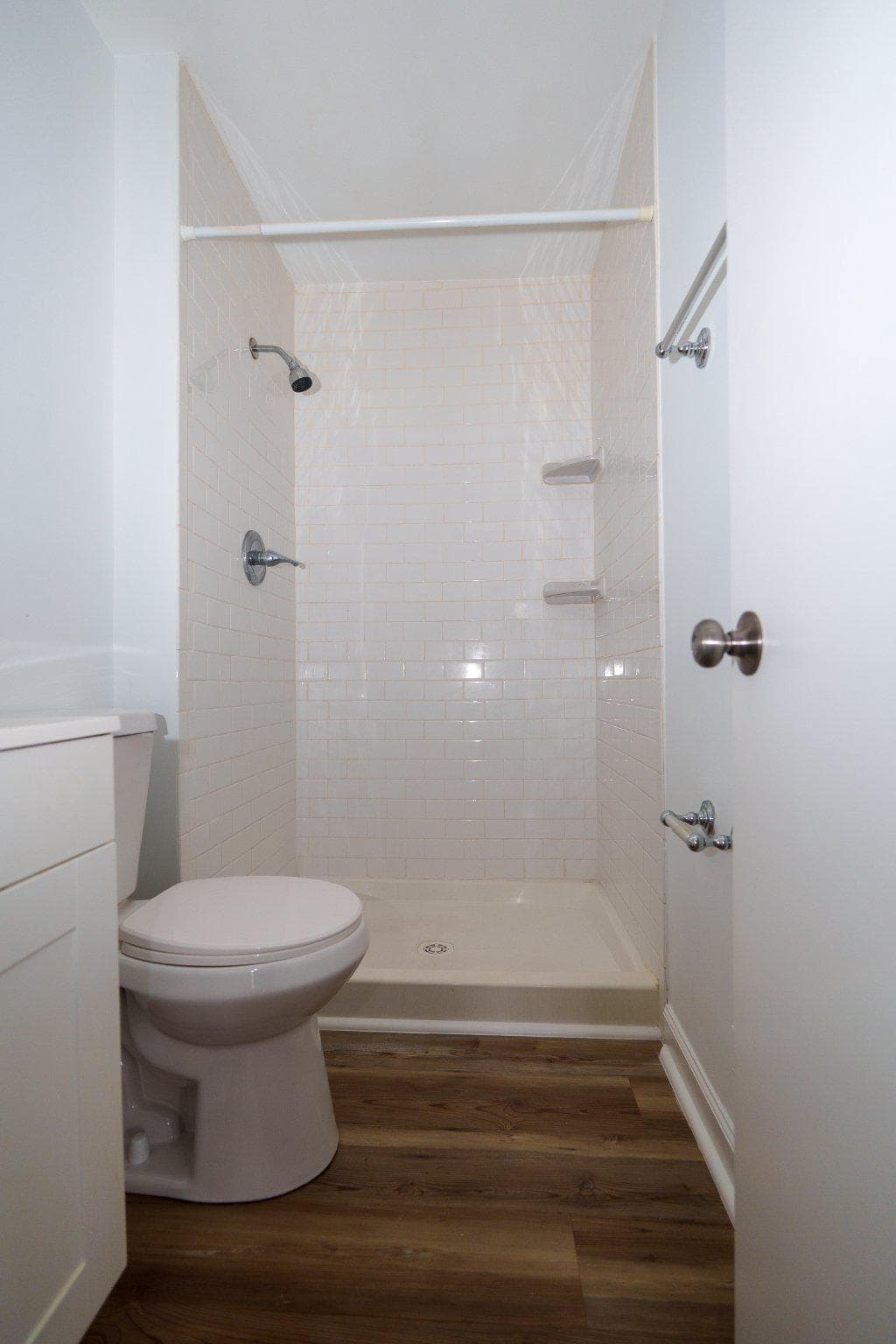 7644 S Arbory Lane #318 photo 16